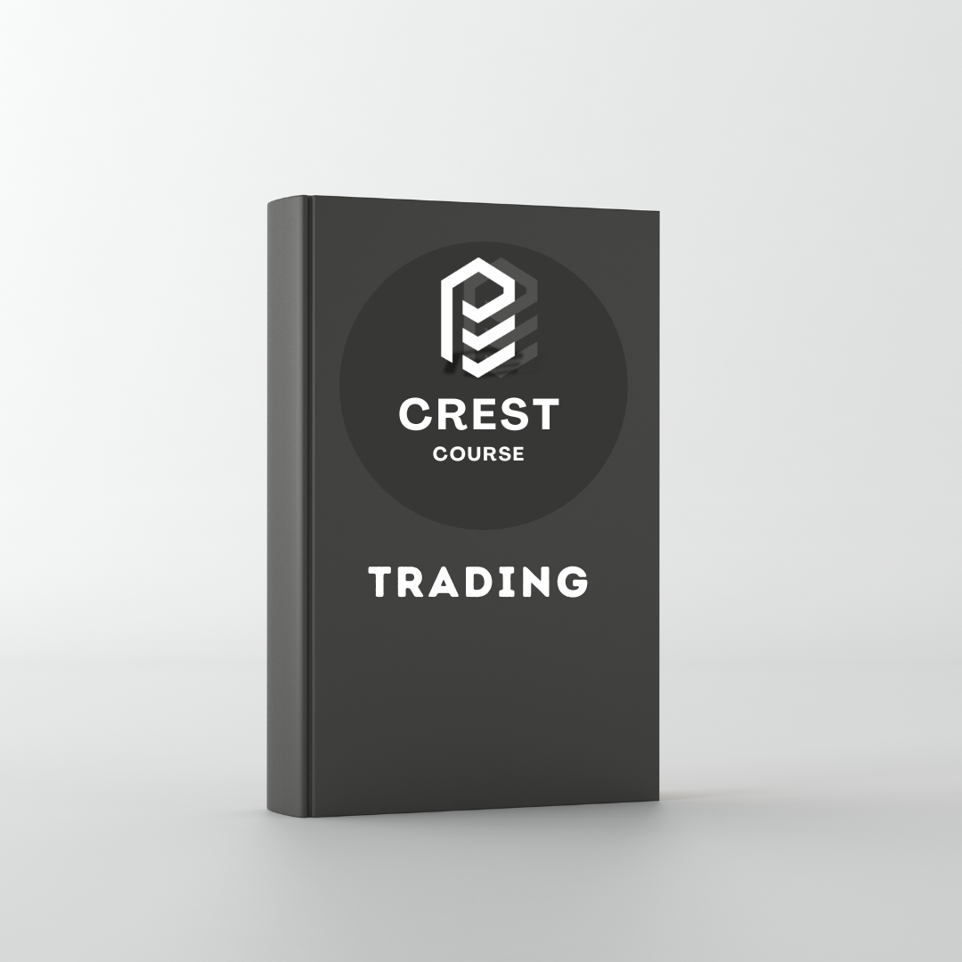 Ebook - Trading